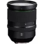 Lenses - RICOH/PENTAX PENTAX HD D FA 24-70MM F/2,8 ED SDM WR W/CASE - quick order from manufacturer
