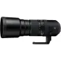 SLR Lenses - Ricoh/Pentax Pentax HD D FA 150-450mm f/4.5-5.6 ED DC AW W - quick order from manufacturer