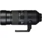 SLR Lenses - Ricoh/Pentax Pentax HD D FA 150-450mm f/4.5-5.6 ED DC AW W - quick order from manufacturer
