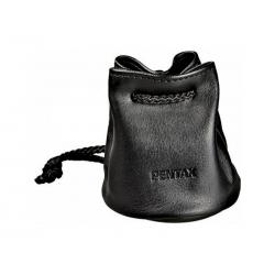 Lens pouches - RICOH/PENTAX PENTAX LENS SOFT BAG DA 70/ DA 35 / DA 15 LIMITED - quick order from manufacturer