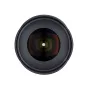 Объективы - Samyang AF 14mm f/2.8 lens for Canon F1110601103 - быстрый заказ от производителя