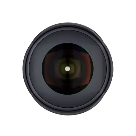 Samyang AF 14mm f/2.8 lens for Canon F1110601103