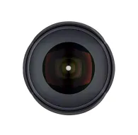 Samyang AF 14MM 2,8 CANON EF