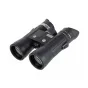 Binoculars - Steiner Wildlife 8x42 Binoculars - High-Definition Optics, Waterproof, 725g - quick order from manufacturer