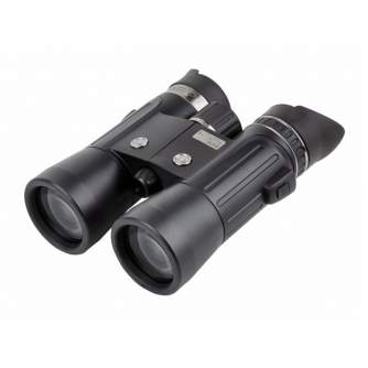 Binoculars - STEINER WILDLIFE 8X42 - quick order from manufacturer