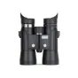 Binoculars - Steiner Wildlife 8x42 Binoculars - High-Definition Optics, Waterproof, 725g - quick order from manufacturer
