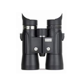 Binoculars - STEINER WILDLIFE 8X42 - quick order from manufacturer