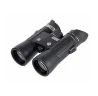 Binoculars - Steiner Wildlife 10x42 Binoculars - 109298 23250900 - quick order from manufacturerBinoculars - Steiner Wildlife 10x42 Binoculars - 109298 23250900 - quick order from manufacturer