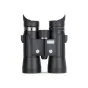 Binokļi - Steiner Wildlife 10x42 Binoculars - 109298 23250900 - быстрый заказ от производителя