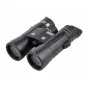 Binokļi - Steiner Wildlife 10x42 Binoculars - 109298 23250900 - быстрый заказ от производителя