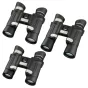 Binoculars - STEINER WILDLIFE COMPACT 10,5X28 - quick order from manufacturer