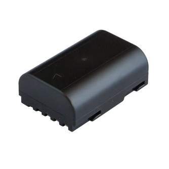Батареи для камер - RICOH/PENTAX PENTAX DSLR BATTERY LITHIUM ION D-LI90 FOR K-1 - быстрый заказ от производителя