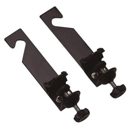 <br /> <b>Notice</b>: Trying to get property of non-object in <b>/var/www/vhosts/masterfoto.lv/httpdocs/tools/smarty/sysplugins/smarty_internal_templatebase.php(157) : eval()'d code</b> on line <b>201</b><br /> 