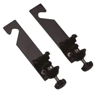 Background holders - Falcon Eyes Clamps CBH-3 2 Pieces for B-Reel - quick order from manufacturerBackground holders - Falcon Eyes Clamps CBH-3 2 Pieces for B-Reel - quick order from manufacturer