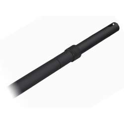 Background holders - Linkstar Cross Bar HR-3315 - buy today in store and with delivery