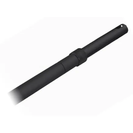 Linkstar Cross Bar HR-3315