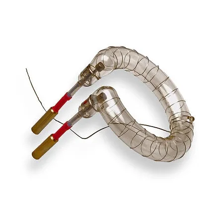 <br /> <b>Notice</b>: Trying to get property of non-object in <b>/var/www/vhosts/masterfoto.lv/httpdocs/tools/smarty/sysplugins/smarty_internal_templatebase.php(157) : eval()'d code</b> on line <b>201</b><br /> 