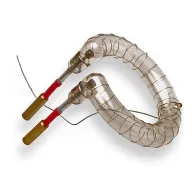 Replacement Lamps - Flash tube for Bowens Gemini Esprit heads BW-2032 400w 500w impulse bulb - buy today in Master Foto store and with deliveryReplacement Lamps - Flash tube for Bowens Gemini Esprit heads BW-2032 400w 500w impulse bulb - buy today in Master Foto store and with delivery