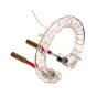 Запасные лампы - Flash tube for Bowens Gemini Esprit heads BW-2032 400w 500w impulse bulb - купить сегодня в магазине Master Foto и с доставкой