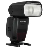 Flashes On Camera Lights - Yongnuo YN-600EX-RT II kameras zibspuldze - buy today in Master Foto store and with delivery Best choise selected by expertsFlashes On Camera Lights - Yongnuo YN-600EX-RT II kameras zibspuldze - buy today in Master Foto store and with delivery Best choise selected by experts
