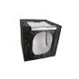 Light Cubes - StudioKing LED Photo Box LED70T 40W 70x70x70 cm - quick order from manufacturer