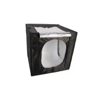Light Cubes - StudioKing LED Photo Box LED70T 40W 70x70x70 cm - quick order from manufacturerLight Cubes - StudioKing LED Photo Box LED70T 40W 70x70x70 cm - quick order from manufacturer