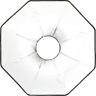 Насадки для света - Profoto OCF Beauty Dish White 2 OCF Light Shaping Tools (For Off-Camera Flash - быстрый заказ от производи