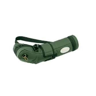 Tālskati - KOWA 601 STAY-ON CASE - ātri pasūtīt no ražotāja