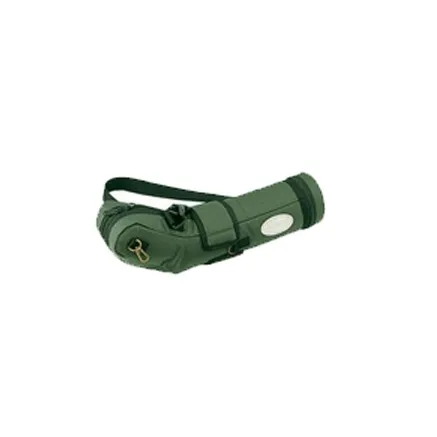 KOWA STAY ON CASE C-601 FOR TSN-601