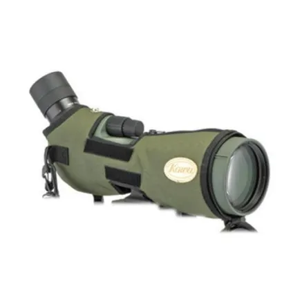 KOWA STAY ON CASE C-881 FOR TSN-881/883