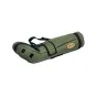Spotting Scopes - Kowa Stay-On Bag C-821 for TSN-82SV - quick order from manufacturer