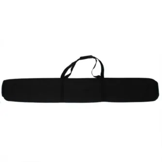 Сумки для штативов - Falcon Eyes Tripod Bag for LM-7300HA - быстрый заказ от производителя