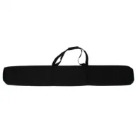 Studio Equipment Bags - Falcon Eyes Tripod Bag for LM-7300HA - quick order from manufacturerStudio Equipment Bags - Falcon Eyes Tripod Bag for LM-7300HA - quick order from manufacturer