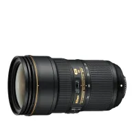 SLR Объективы - Nikon AF-S NIKKOR 24-70mm f/2.8E ED VR - купить сегодня в магазине Master Foto и с доставкойSLR Объективы - Nikon AF-S NIKKOR 24-70mm f/2.8E ED VR - купить сегодня в магазине Master Foto и с доставкой