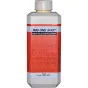 Для фото лаборатории - Compard R09 One Shot 500ml - быстрый заказ от производителя