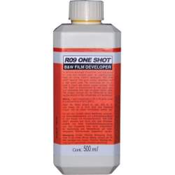 For Darkroom - Compard R09 One Shot 500ml - buy today in store and with delivery
