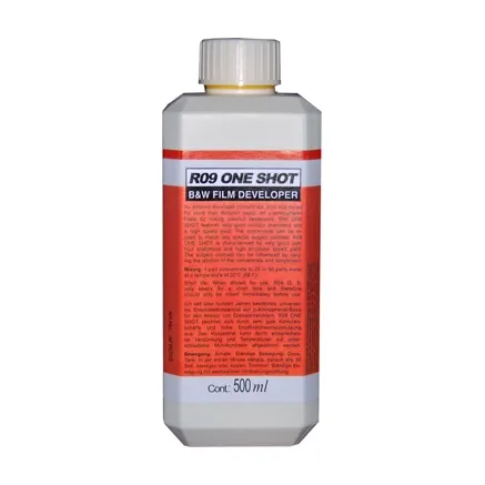 <br /> <b>Notice</b>: Trying to get property of non-object in <b>/var/www/vhosts/masterfoto.lv/httpdocs/tools/smarty/sysplugins/smarty_internal_templatebase.php(157) : eval()'d code</b> on line <b>201</b><br /> 