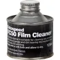 For Darkroom - Fotospeed FC50 Film Cleaner filmiņu tīrītājs 125ml - quick order from manufacturer