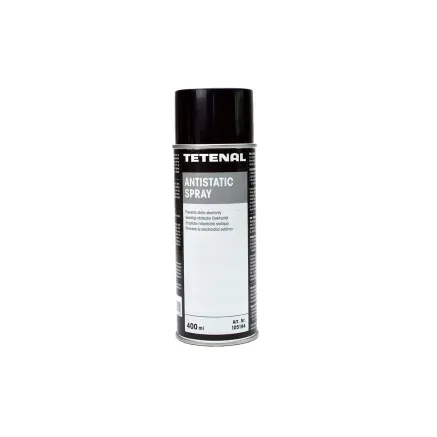 Tetenal Antistatic Spray 400ml