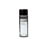 Foto laboratorijai - Tetenal Antistatic Spray 400ml - ātri pasūtīt no ražotājaFoto laboratorijai - Tetenal Antistatic Spray 400ml - ātri pasūtīt no ražotāja