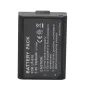 Camera Batteries - Newell Battery replacement for LP-E10 - quick order from manufacturer Best choise selected by experts