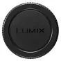Kameru aizsargi - PANASONIC BODY CAP G - ātri pasūtīt no ražotāja