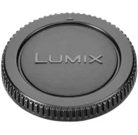 PANASONIC BODY CAP G