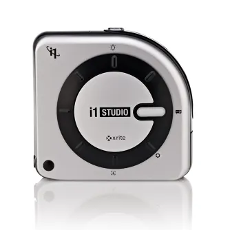 Electronics - X-Rite i1 Studio Calibration Rent