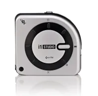 Electronics - X-Rite i1 Studio Calibration RentElectronics - X-Rite i1 Studio Calibration Rent