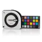 Electronics - X-Rite i1 Studio Calibration Rent