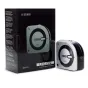 Electronics - X-Rite i1 Studio Calibration Rent