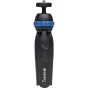 Mini Tripods - Photo mini tripod Benro PP1 - buy today in Master Foto store and with delivery