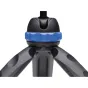 Mini Tripods - Photo mini tripod Benro PP1 - buy today in Master Foto store and with delivery