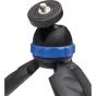 Mini Tripods - Photo mini tripod Benro PP1 - buy today in Master Foto store and with delivery
